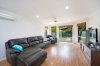 152 Linden Street, Sutherland NSW 2232  - Photo 5