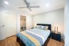 152 Linden Street, Sutherland NSW 2232  - Photo 6