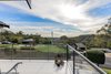 1/52 Menai Road, Bangor NSW 2234  - Photo 3