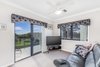 1/52 Menai Road, Bangor NSW 2234  - Photo 8