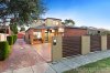Real Estate and Property in 1/52 Neville Street, Carnegie, VIC