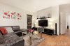 Real Estate and Property in 1/52 Neville Street, Carnegie, VIC