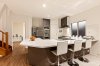 Real Estate and Property in 1/52 Neville Street, Carnegie, VIC