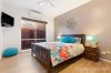 Real Estate and Property in 1/52 Neville Street, Carnegie, VIC