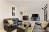 Real Estate and Property in 1/52 Neville Street, Carnegie, VIC
