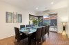 Real Estate and Property in 1/52 Neville Street, Carnegie, VIC