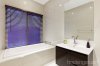 Real Estate and Property in 1/52 Neville Street, Carnegie, VIC