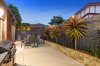 Real Estate and Property in 1/52 Neville Street, Carnegie, VIC