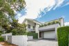 152 Nicholson Parade, Cronulla NSW 2230  - Photo 14