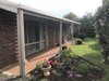Real Estate and Property in 1/52 Powell Street West , Ocean Grove, VIC
