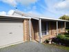 Real Estate and Property in 1/52 Powell Street West , Ocean Grove, VIC