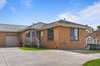 Real Estate and Property in 152 Victoria Drive, Thomastown, VIC