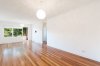15/20 Gosport Street, Cronulla NSW 2230 