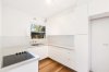 15/20 Gosport Street, Cronulla NSW 2230  - Photo 2
