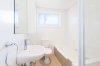 15/20 Gosport Street, Cronulla NSW 2230  - Photo 4