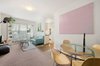 15/204 Jersey Road, Woollahra NSW 2025 