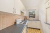 15/204 Jersey Road, Woollahra NSW 2025  - Photo 2