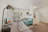 15/204 Jersey Road, Woollahra NSW 2025  - Photo 3