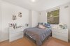 15/204 Jersey Road, Woollahra NSW 2025  - Photo 4