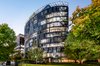 Real Estate and Property in 1520/555 St Kilda Road, Melbourne, VIC