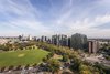 Real Estate and Property in 1520/555 St Kilda  Road, Melbourne, VIC
