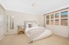 15/206-208 Willarong Road, Caringbah NSW 2229  - Photo 3