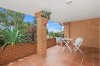 15/206-208 Willarong Road, Caringbah NSW 2229  - Photo 4