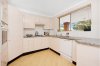 15/206-208 Willarong Road, Caringbah NSW 2229  - Photo 5