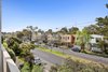 Real Estate and Property in 15/207 Canterbury Road, St Kilda West, VIC