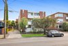 Real Estate and Property in 15/207 Canterbury Road, St Kilda West, VIC