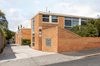 Real Estate and Property in 15/210 Clarke Street, Northcote, VIC