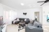 15/22 Nerang Road, Cronulla NSW 2230  - Photo 1