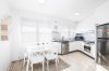15/22 Nerang Road, Cronulla NSW 2230  - Photo 2