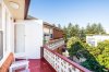 15/22 Nerang Road, Cronulla NSW 2230  - Photo 3