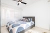 15/22 Nerang Road, Cronulla NSW 2230  - Photo 4