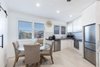 15/22 Nerang Road, Cronulla NSW 2230  - Photo 2