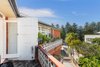 15/22 Nerang Road, Cronulla NSW 2230  - Photo 3