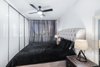 15/22 Nerang Road, Cronulla NSW 2230  - Photo 4