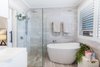 15/22 Nerang Road, Cronulla NSW 2230  - Photo 5