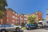 15/22 Nerang Road, Cronulla NSW 2230  - Photo 6