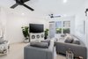 15/22 Nerang Road, Cronulla NSW 2230 