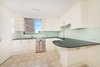 15/22 New Street, Bondi NSW 2026  - Photo 2