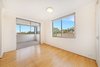 15/22 New Street, Bondi NSW 2026  - Photo 3