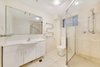 15/22 New Street, Bondi NSW 2026  - Photo 4