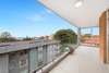 15/22 New Street, Bondi NSW 2026  - Photo 5