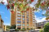 15/22 New Street, Bondi NSW 2026  - Photo 6