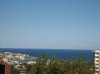 15/22 New Street, Bondi NSW 2026  - Photo 7