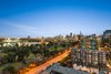 Real Estate and Property in 152/29 Queens Road, Melbourne, VIC