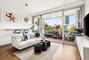 15/234 William Street, Potts Point NSW 2011 