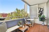 15/234 William Street, Potts Point NSW 2011  - Photo 4